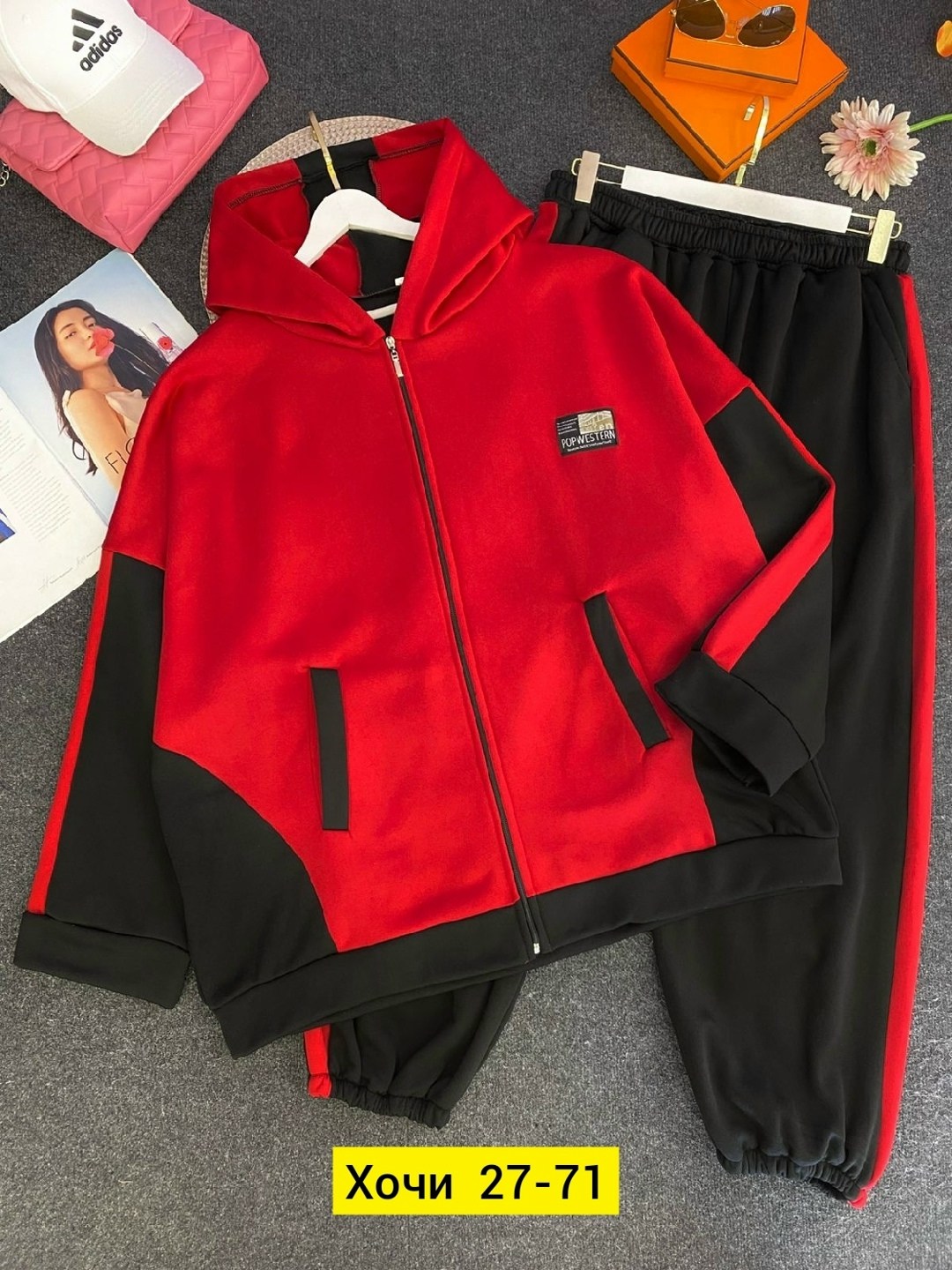 спортивные костюмы женские больших размеров,спортивный костюм больших размеров теплый,спортивный костюм больших размеров,женский теплый спортивный костюм больших размеров,женские костюмы больших разме