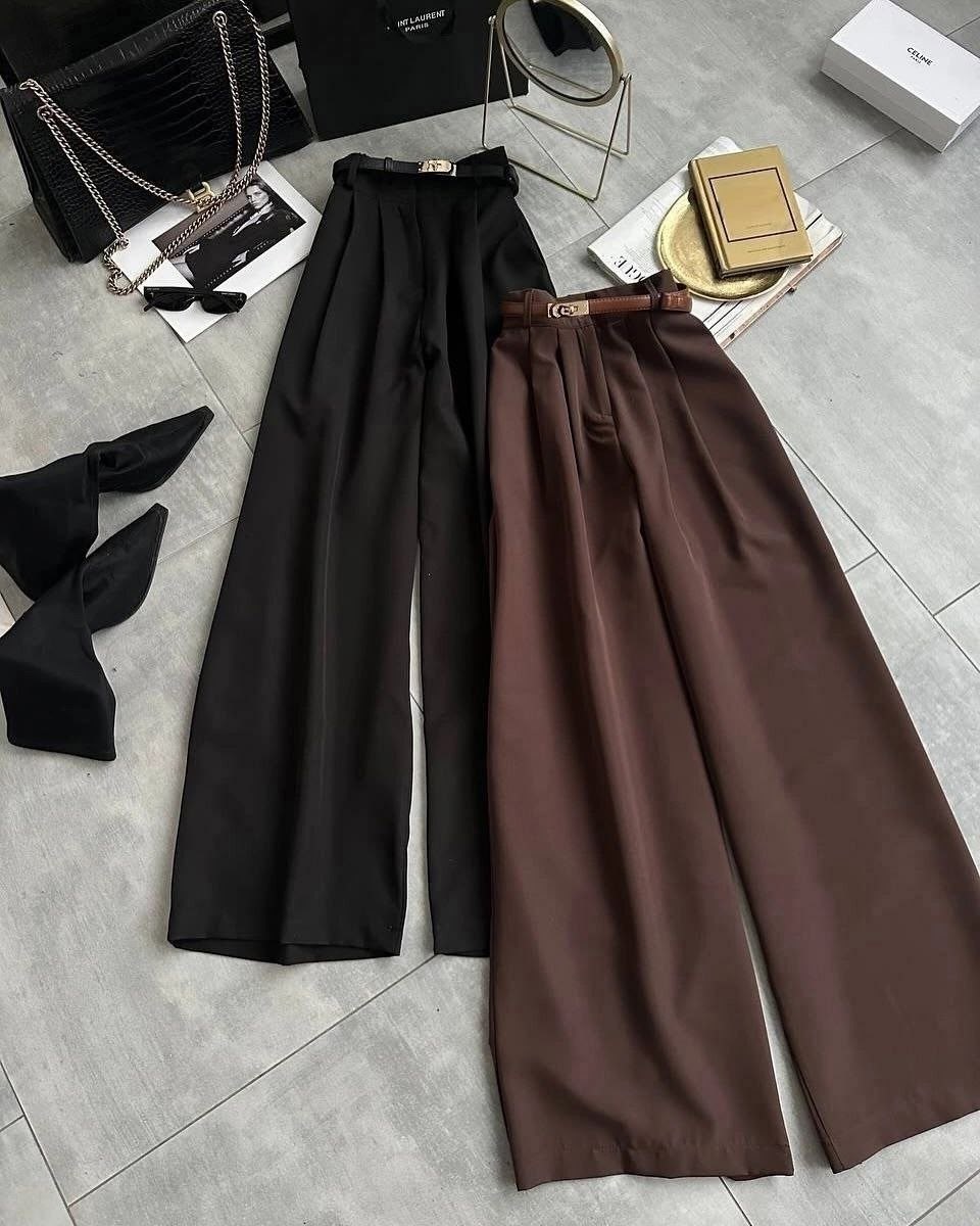 брюки классические,женские брюки,брюки базовые,женские классические брюки,одежда брюки