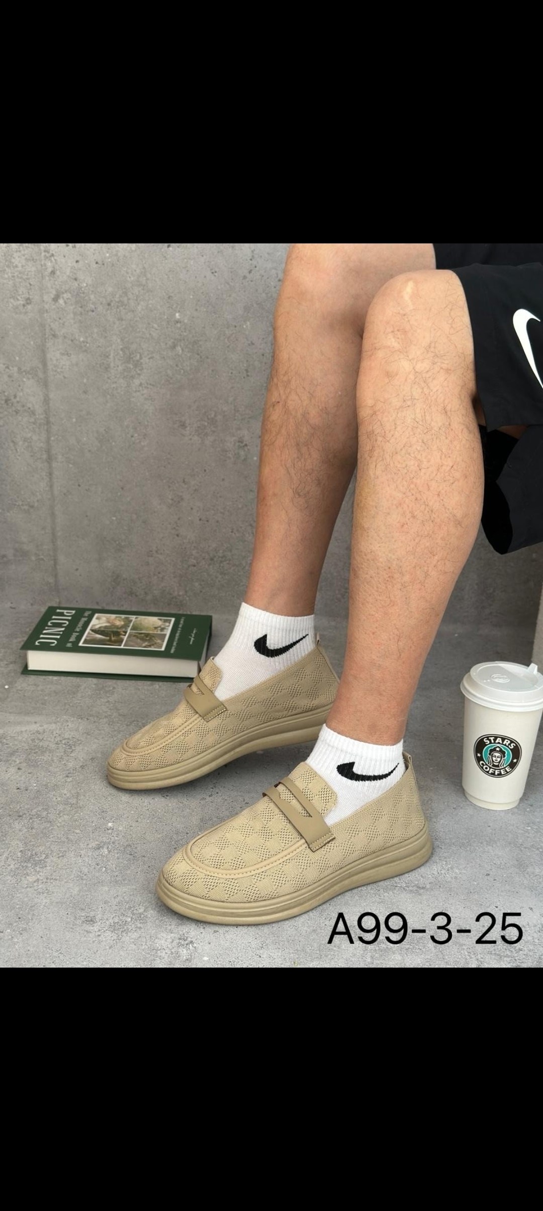 ,мокасин мужские,мокасины с перфорацией,мокасины летние,лоферы мужские