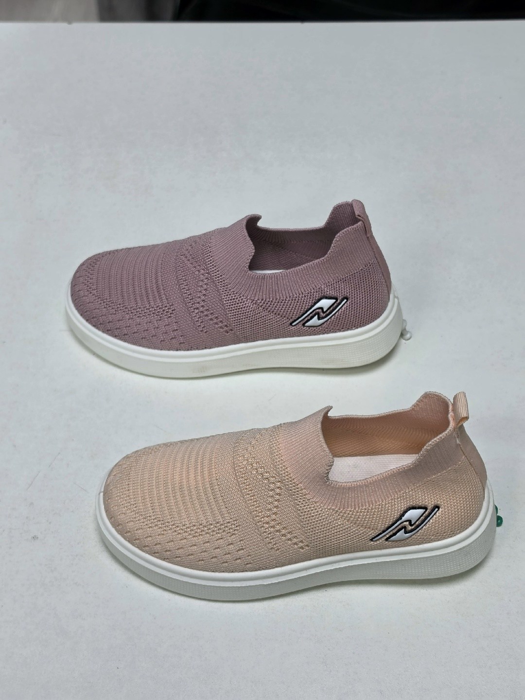 ,слипоны детские,слипоны детские кеды летние,детские кроссовки,детские кеды летние