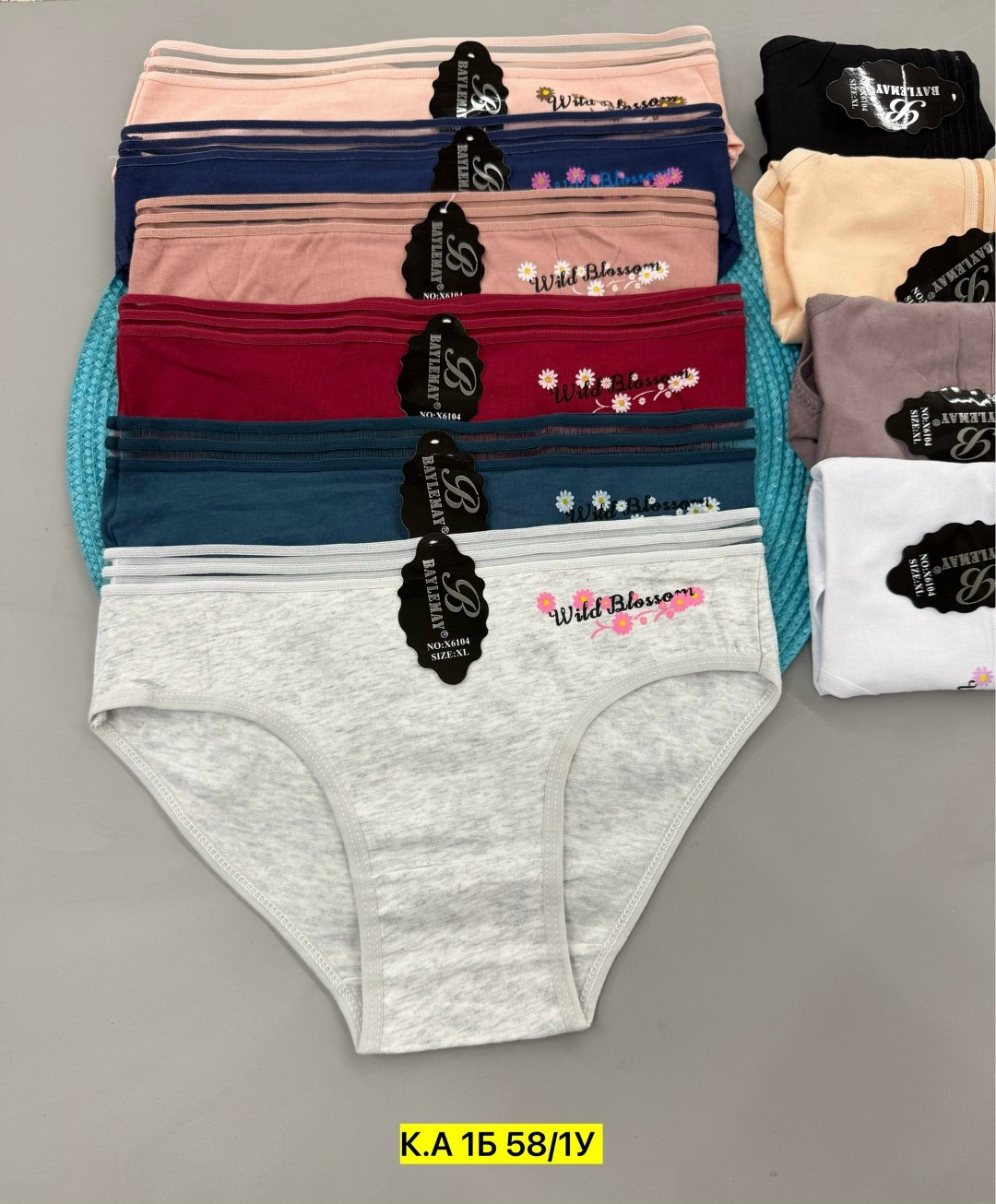 трусы женски,трусы женские 5 шт,женская трусы,трусы женские хлопок,трусы для женщин