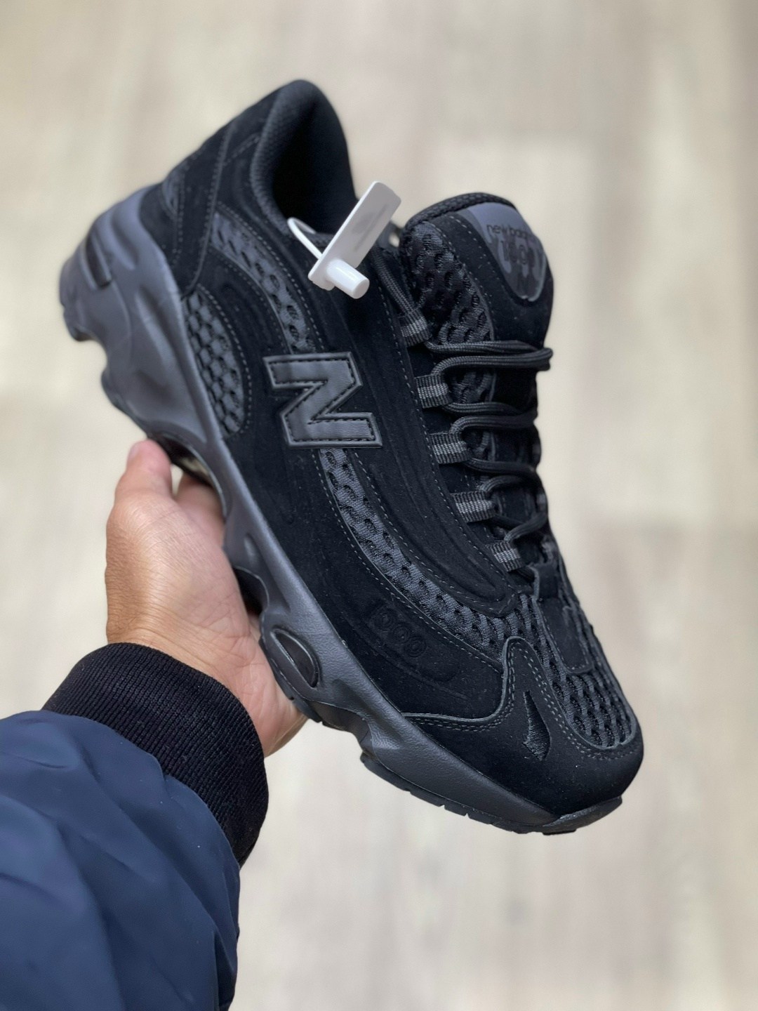 кроссовки new balance,кроссовки,кроссовки new balance 530,кроссовки мужские new balance,кроссовки женскиe