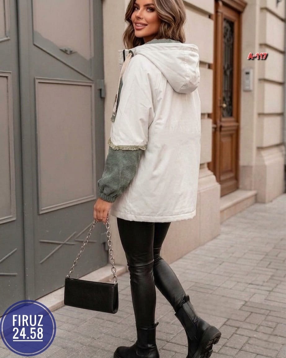 женская демисезонная куртка,модная куртка,демисезонная куртка,женская куртка,стильная куртка