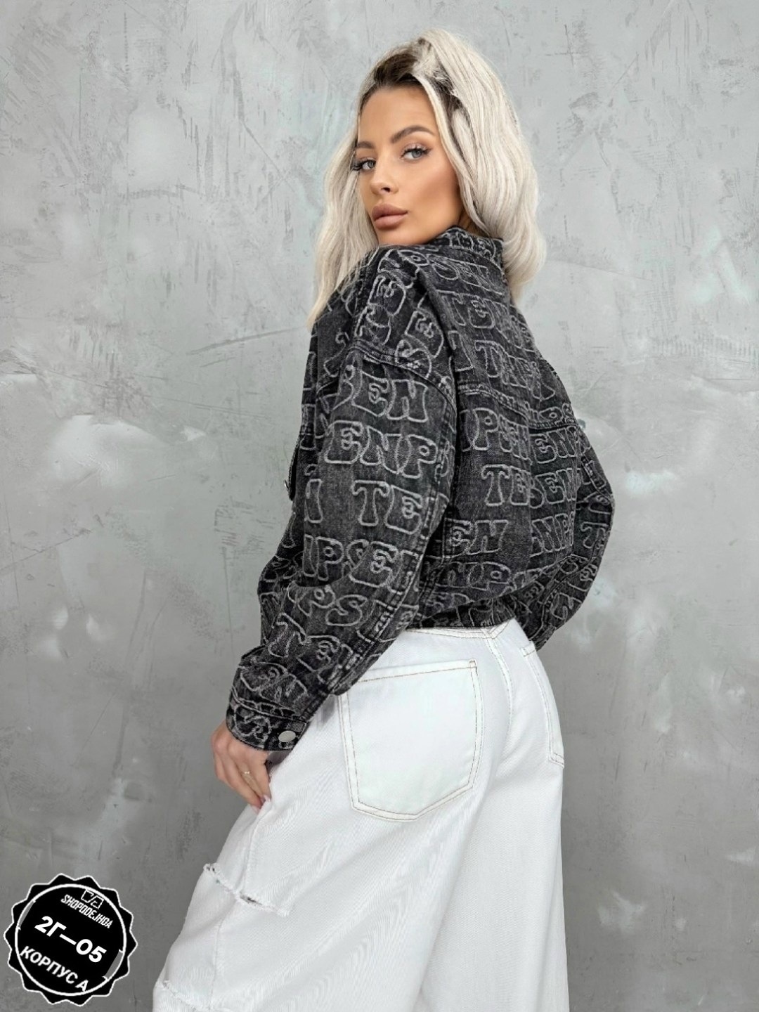 куртка женская,повседневная куртка,куртка,джинсовая куртка, куртки