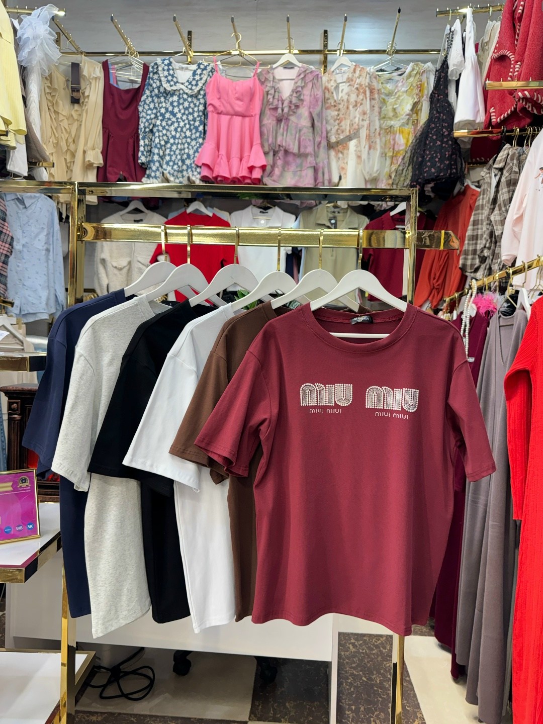 футболка оверсайз с,футболки оверсайз женские,футболка женская,белая футболка оверсайз,летние футболки