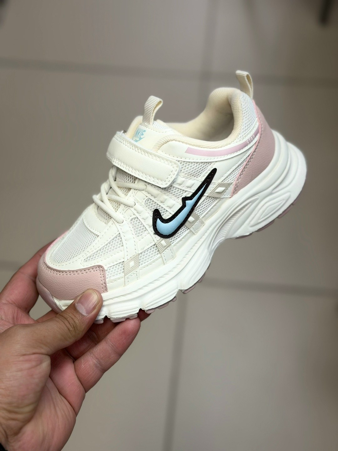 кроссовки,детские кроссовки,,кроссовка детская,кроссовки для мальчика