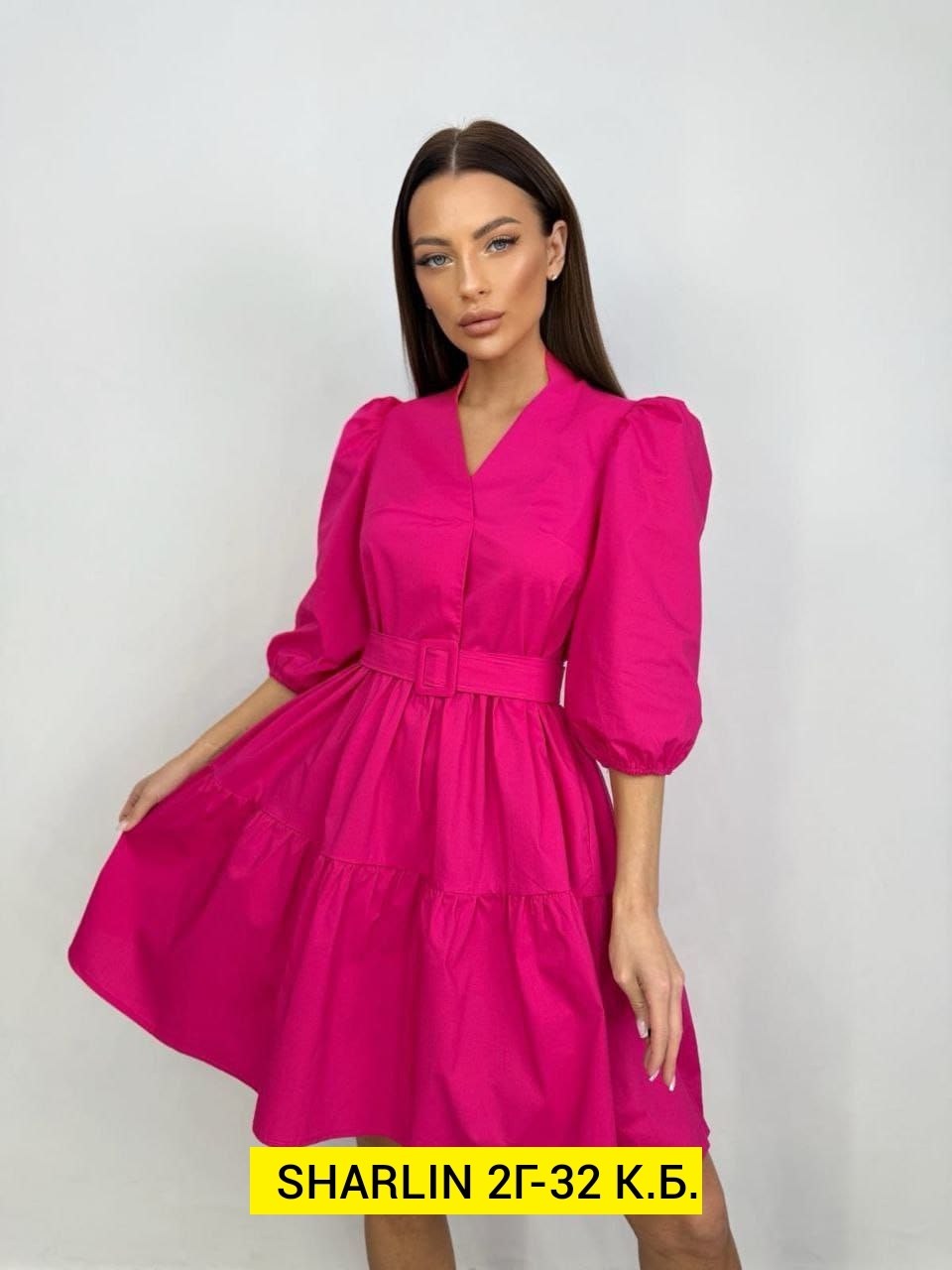 платье женской,платье,платье нарядное,платье приталенное,платье идеальное