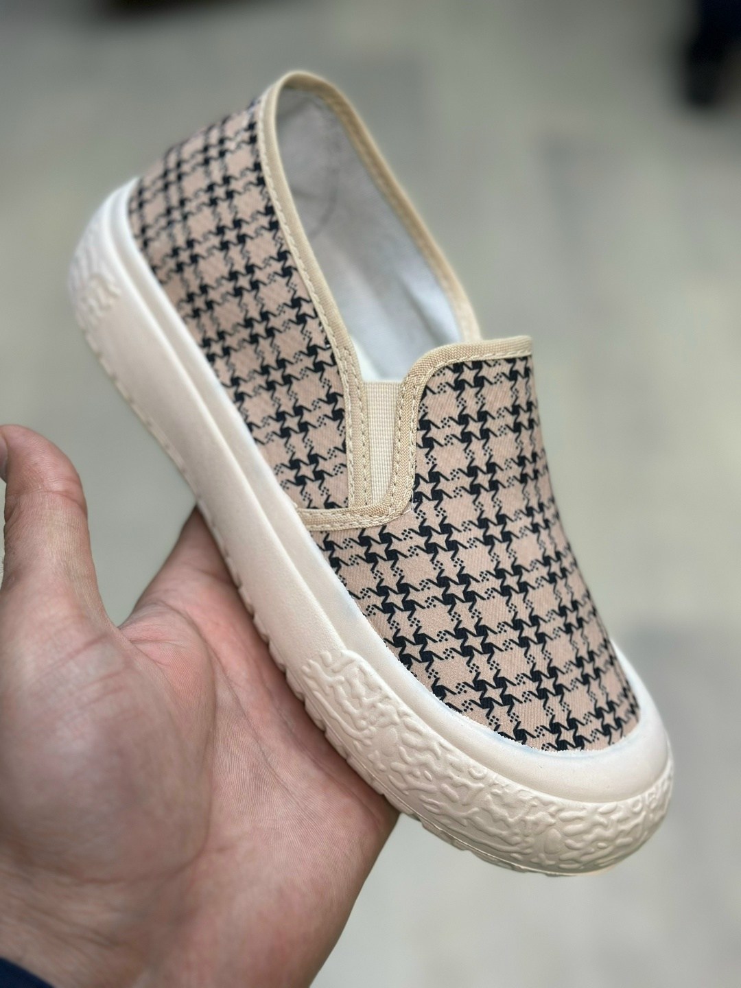 ,слипоны женские,парусиновая ,повседневная ,слипоны женские летние