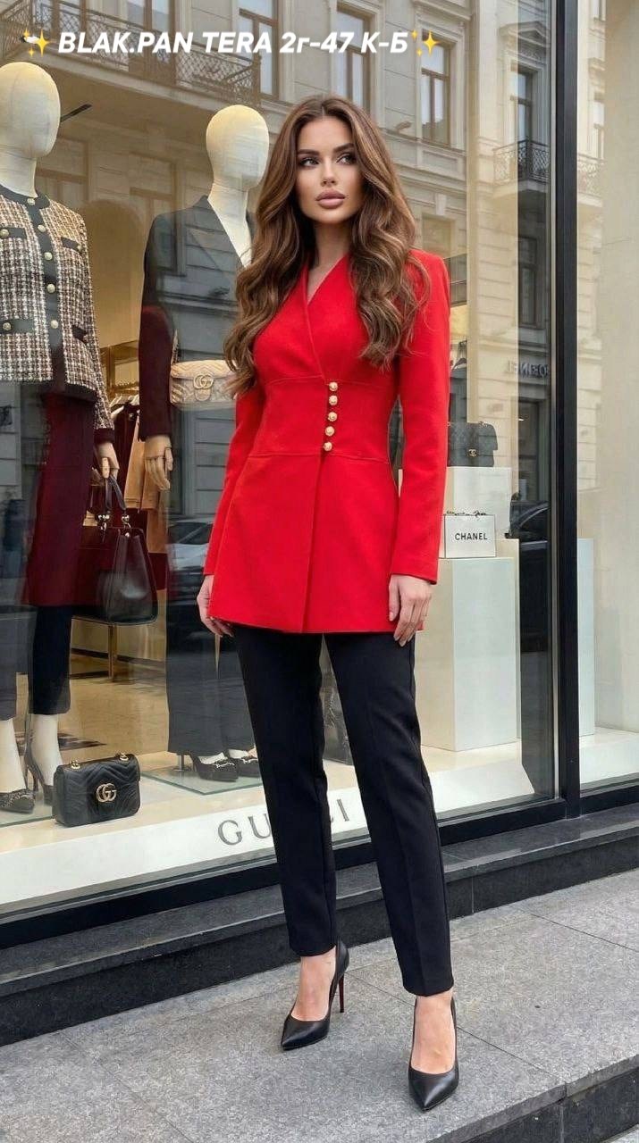 платье пиджак,красное платье с пиджаком,платье пиджак красного цвета,малиновое платье пиджак,платье пиджак мини