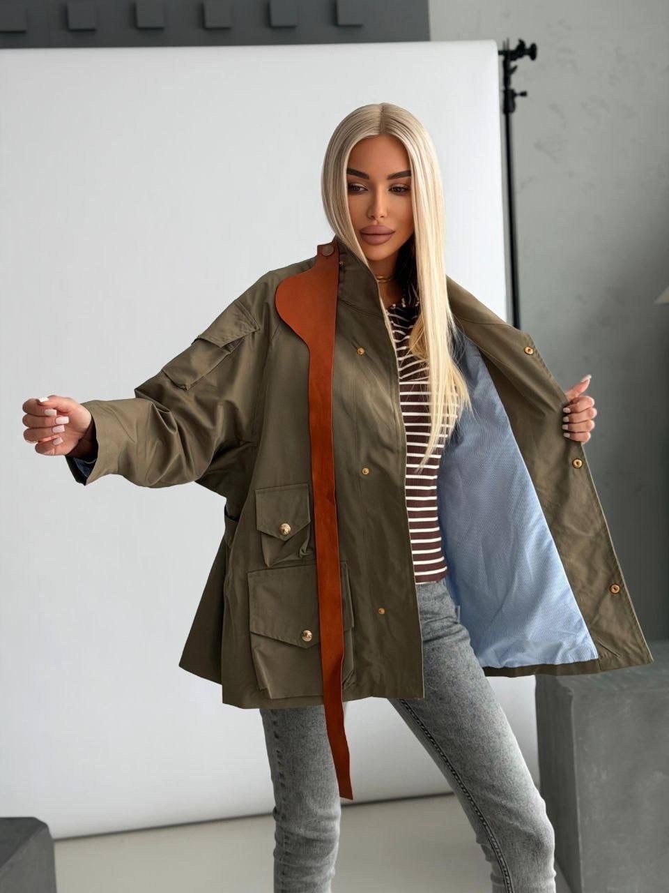 куртка,легкая куртка,пальто и куртки,женская куртка,куртка парка