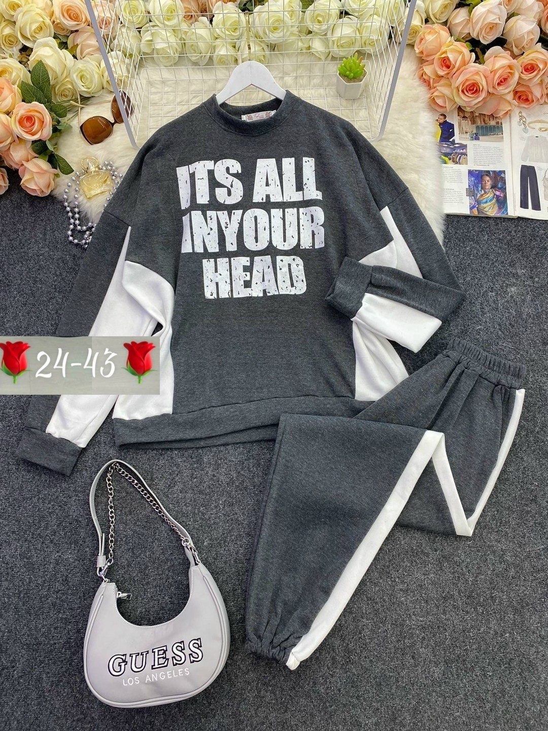 женские костюмы,костюм двойка,женский спортивный костюм больших размеров,cпортивный костюм больших размеров,костюм женский на флисе спортивный