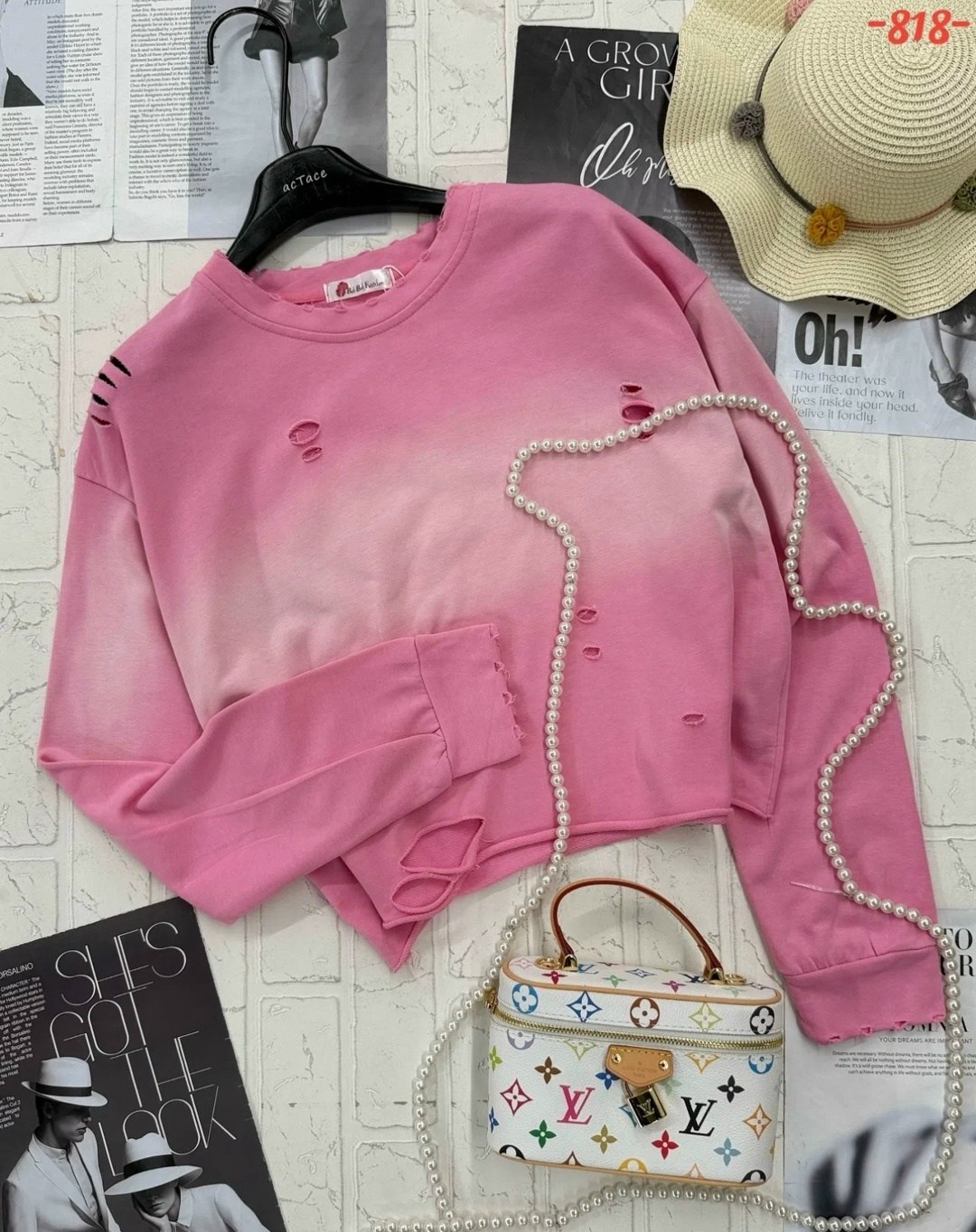 свитшот женская,голубой свитшот,свитшот и толстовка,свитшот зеленый,кофта свитшот