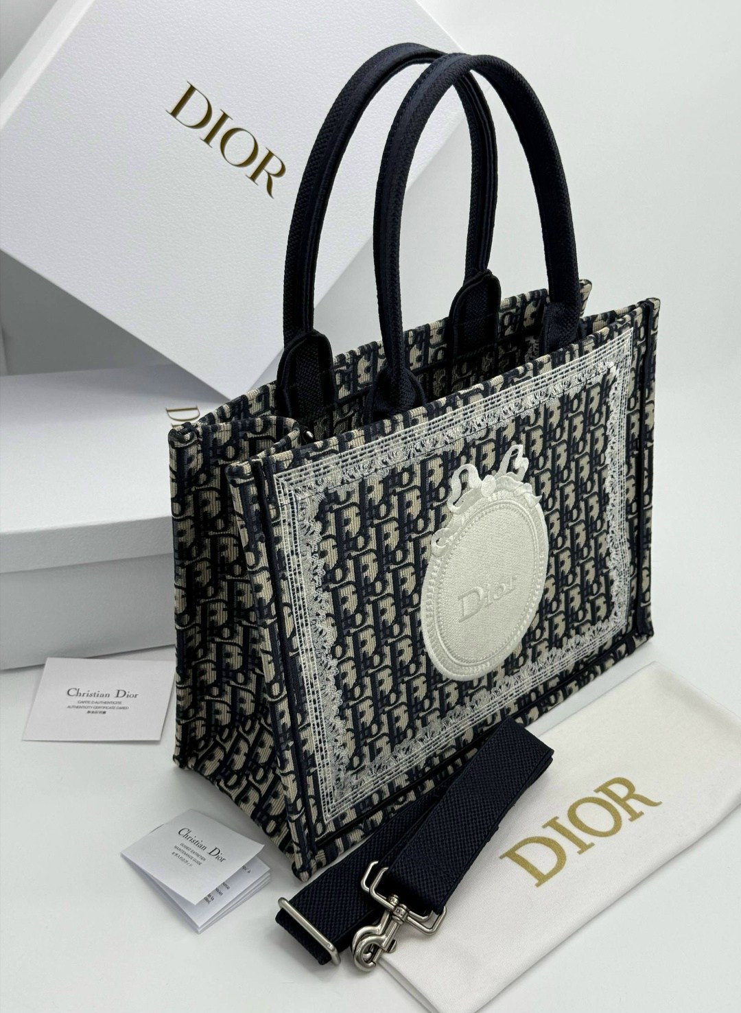 сумка черная женская в стиле christian dior,сумка кристиан диор тканевая,сумка кристиан диор,сумка женская christian dior,сумка шоппер кристиан диор