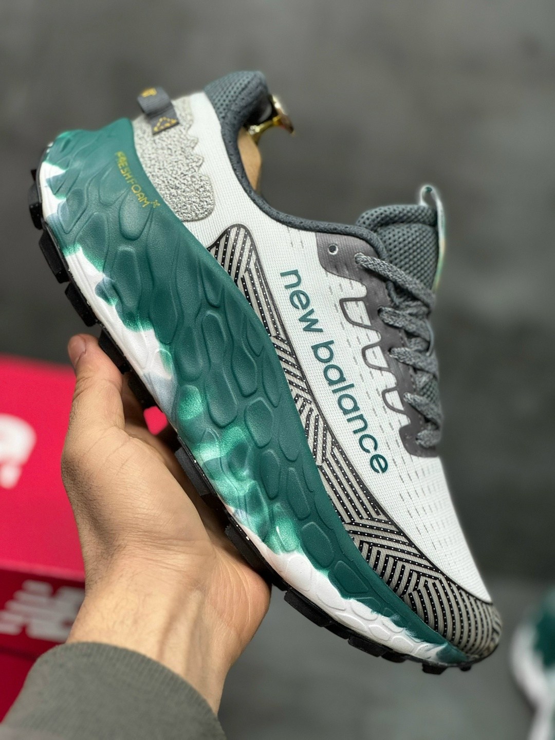 new balance fresh foam x more trail v 3,кроссовки мужские new balance,кроссовки new balance,кроссовки мужской,кроссовки