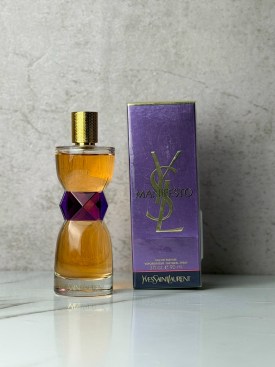 Нижнее белье