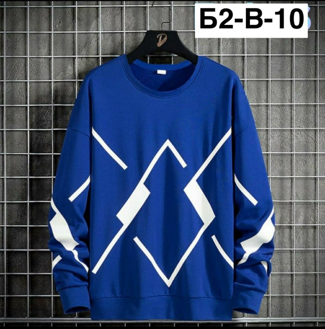 свитшот мужская,толстовка кофта,мужские свитшоты,повседневный свитшот,мужская толстовка