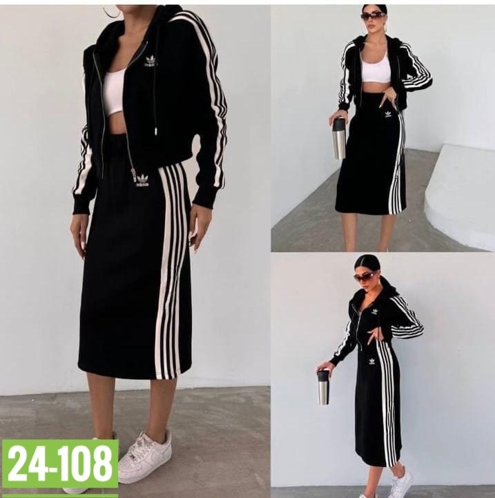 спортивные костюмы женские,adidas платье худи дресс,платье спортивное женское,спортивное платье,спортивное платье адидас