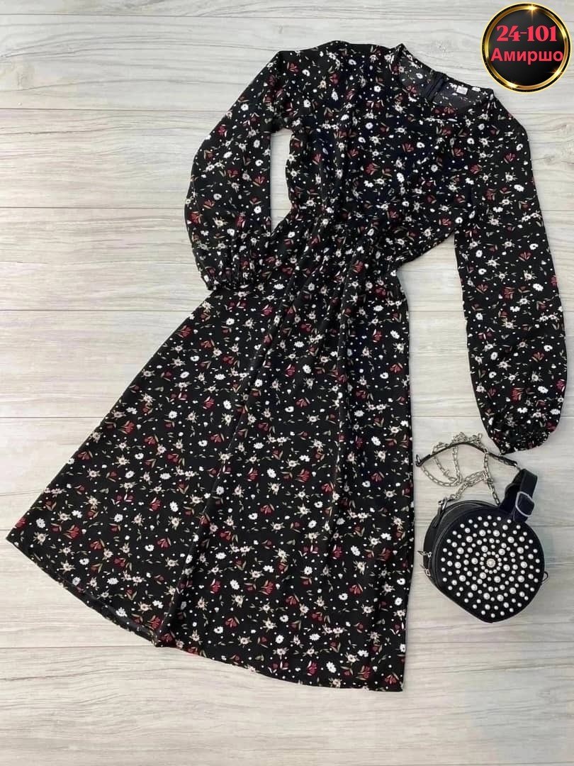 женская платье,платье длинное женское,женские повседневные платья,модное платье,штапель платье