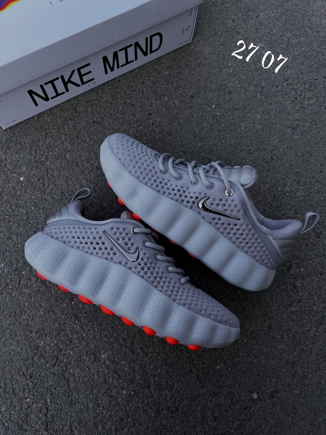 кроссовки,кроссовки nike,кроссовка,nike mind 002,кроссовки найк