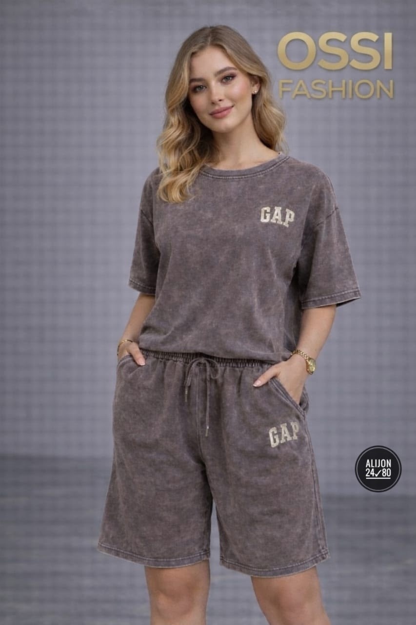 велюровый комплект,костюм велюровый,костюм домашний велюровый,костюм женский домашний велюровый,костюм