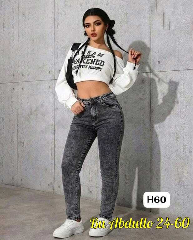 джинсы женские,женские джинсы скинни,серые джинсы женские,серые джинсы скинни,модные джинсы