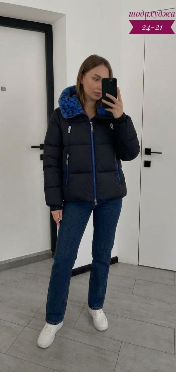 зимняя куртка пуховик,куртка зимняя женская,демисезонная куртка,пуховик женский,куртка