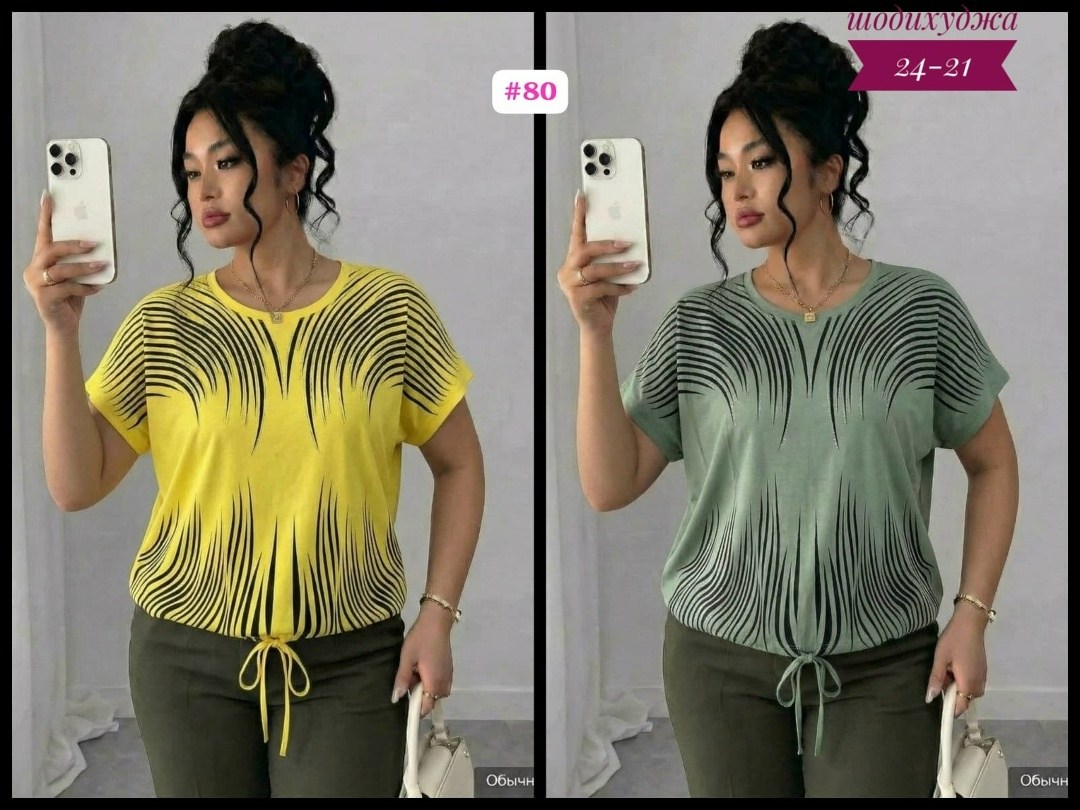 футболки женские больших размеров,женская кофта,женская футболка,,футболки модные