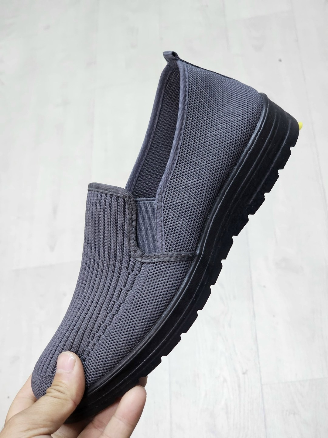 ,повседневная ,мужская ,слипоны мужские,обуви