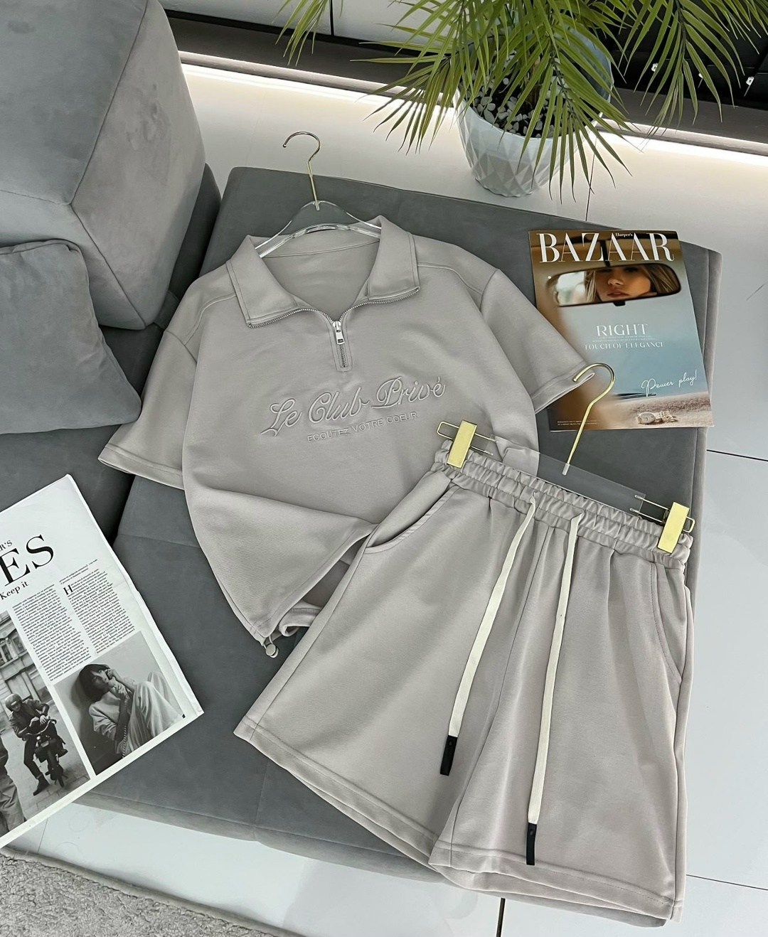 спортивный костюм женский,спортивный костюм,костюм двойка трехнитка,,кофта женская