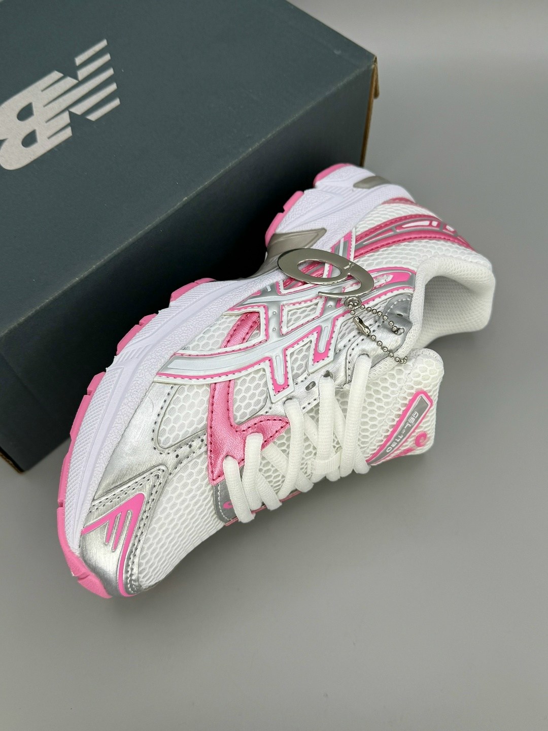 женские кроссовки asics,кроссовки asics gel,кроссовки asics,кроссовки asics gel 1130,кроссовки