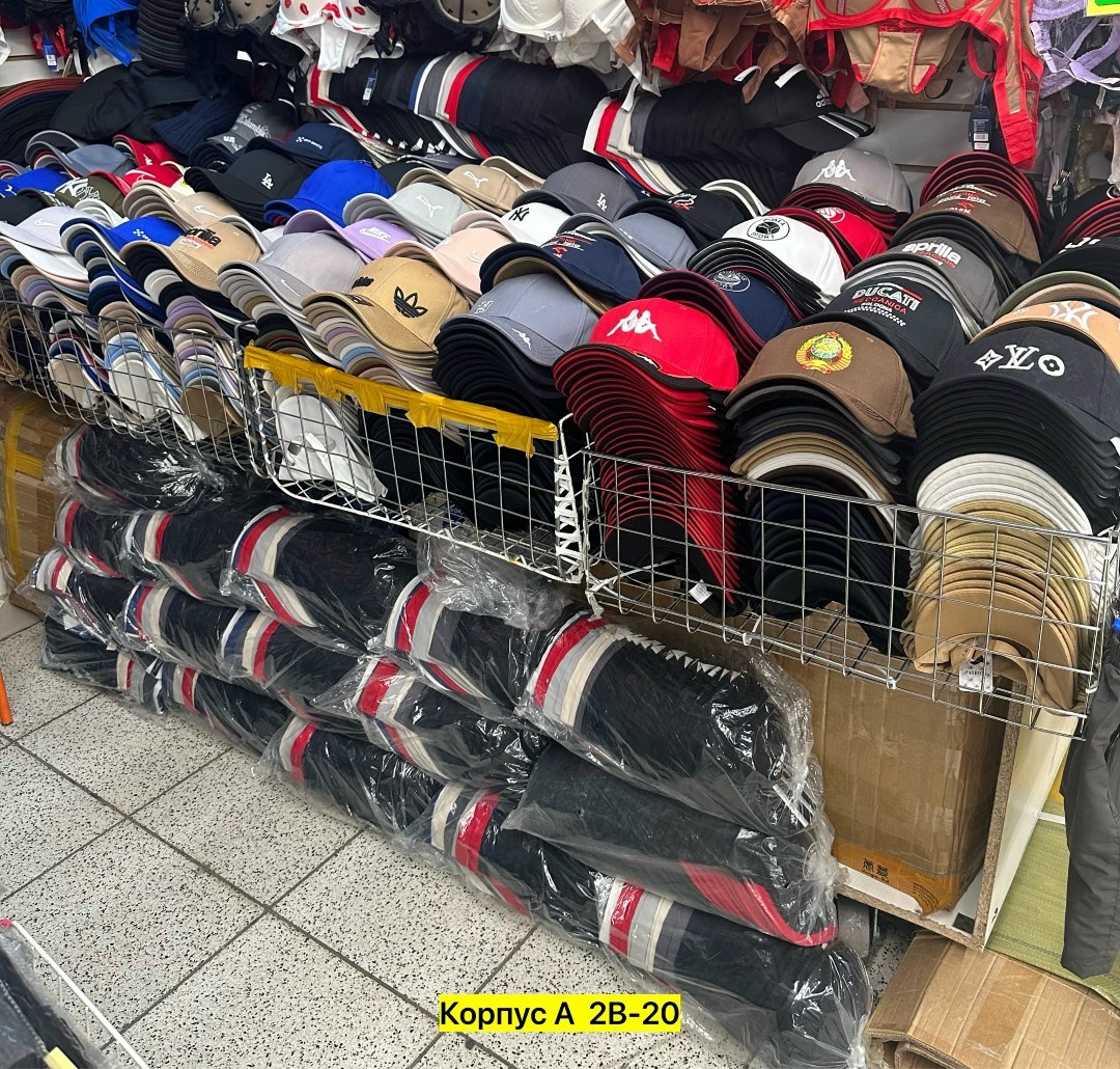 бейсболка кепка,кепка,бейсболка бейсболки,бейсболка кепка мужская,бейсболка