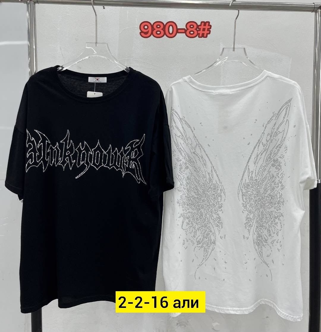 футболка базовая оверсайз,футболки оверсайз женские,футболки женская,футболки женские больших размеров,туника женская