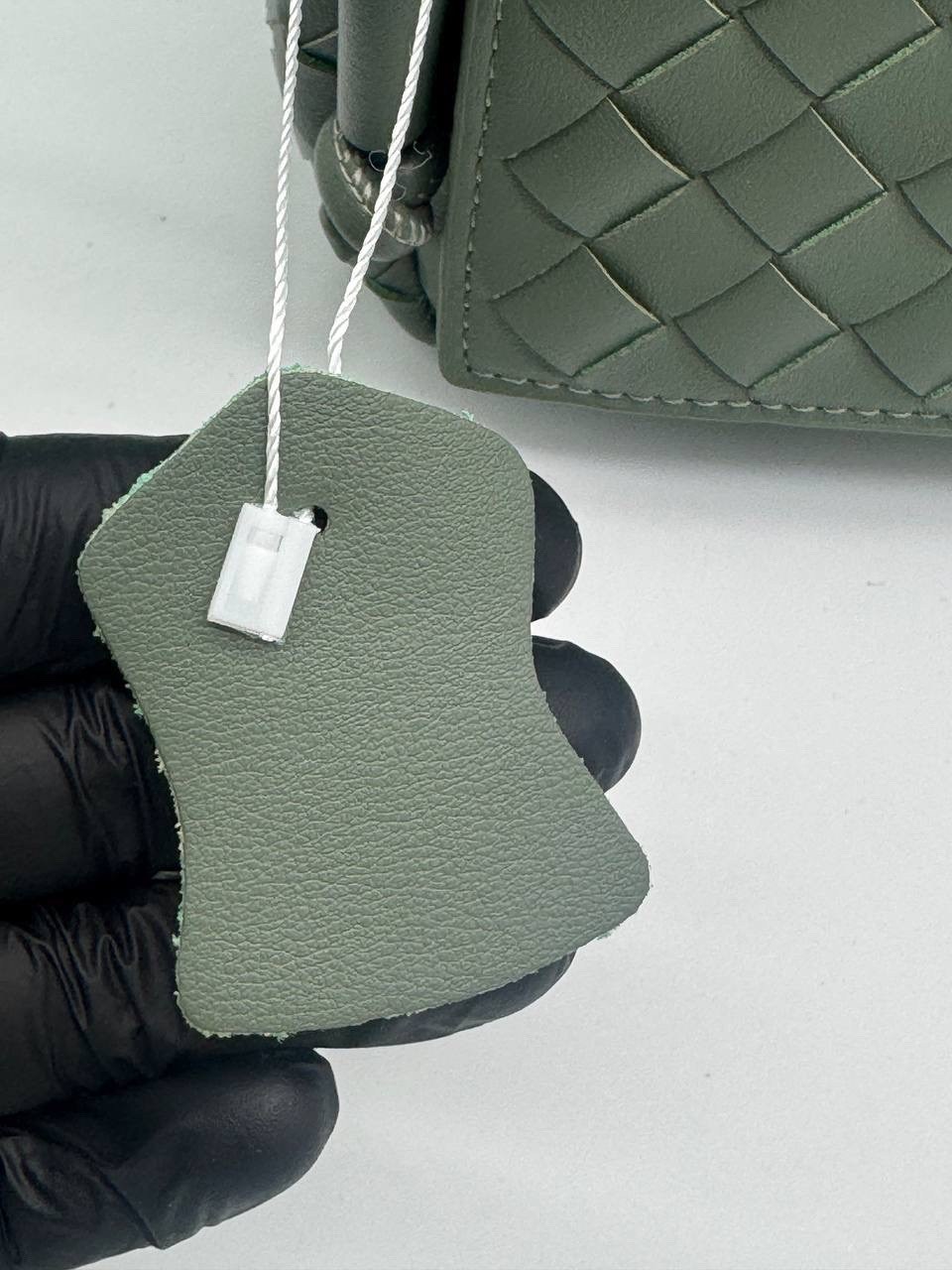 женская сумка bottega veneta,сумка bottega veneta,сумка боттега венета зеленая,сумка на плечо bottega veneta,сумки боттега венета