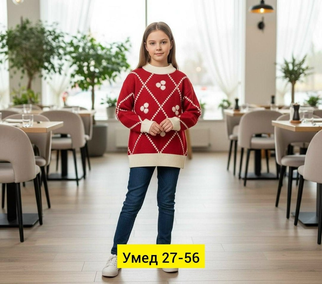 джемпер для девочек,свитер для девочек,джемпер детский,детский свитер,свитер кофта