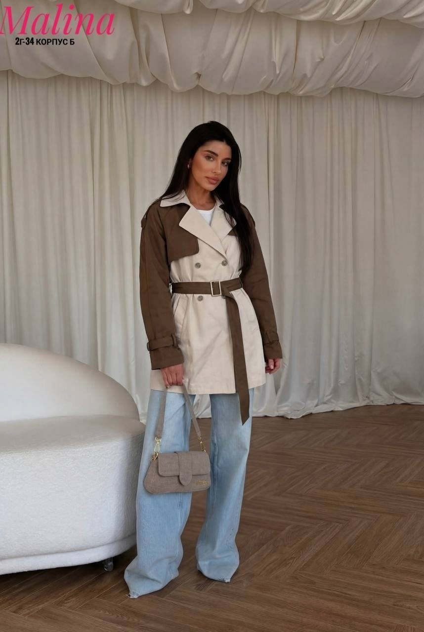 тренч плащ,тренч,тренч женский,плащ тренч женский,тренч пальто