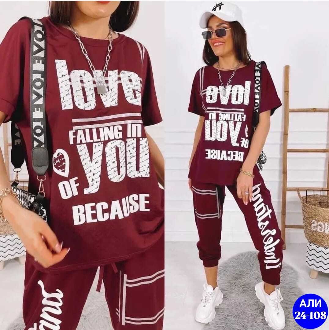 костюм спортивный женский,костюм спортивные женские костюмы,костюм двойка женская,костюм женский,спортивные костюмы