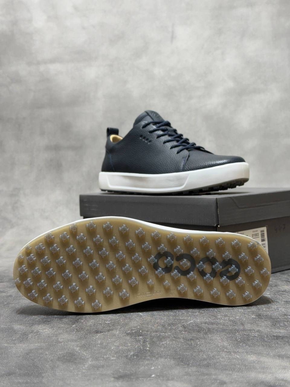 кроссовки мужские ecco,,кеды мужские ecco,ecco мужская ,мужские кеды