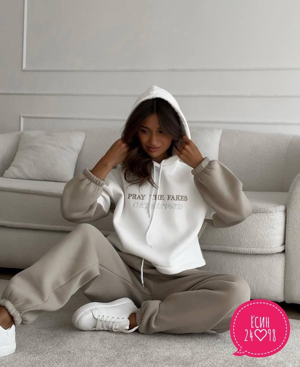 спортивные костюмы женские,костюм женский,спортивные женские костюмы на флисе,спортивный костюм,костюм женский на флисе