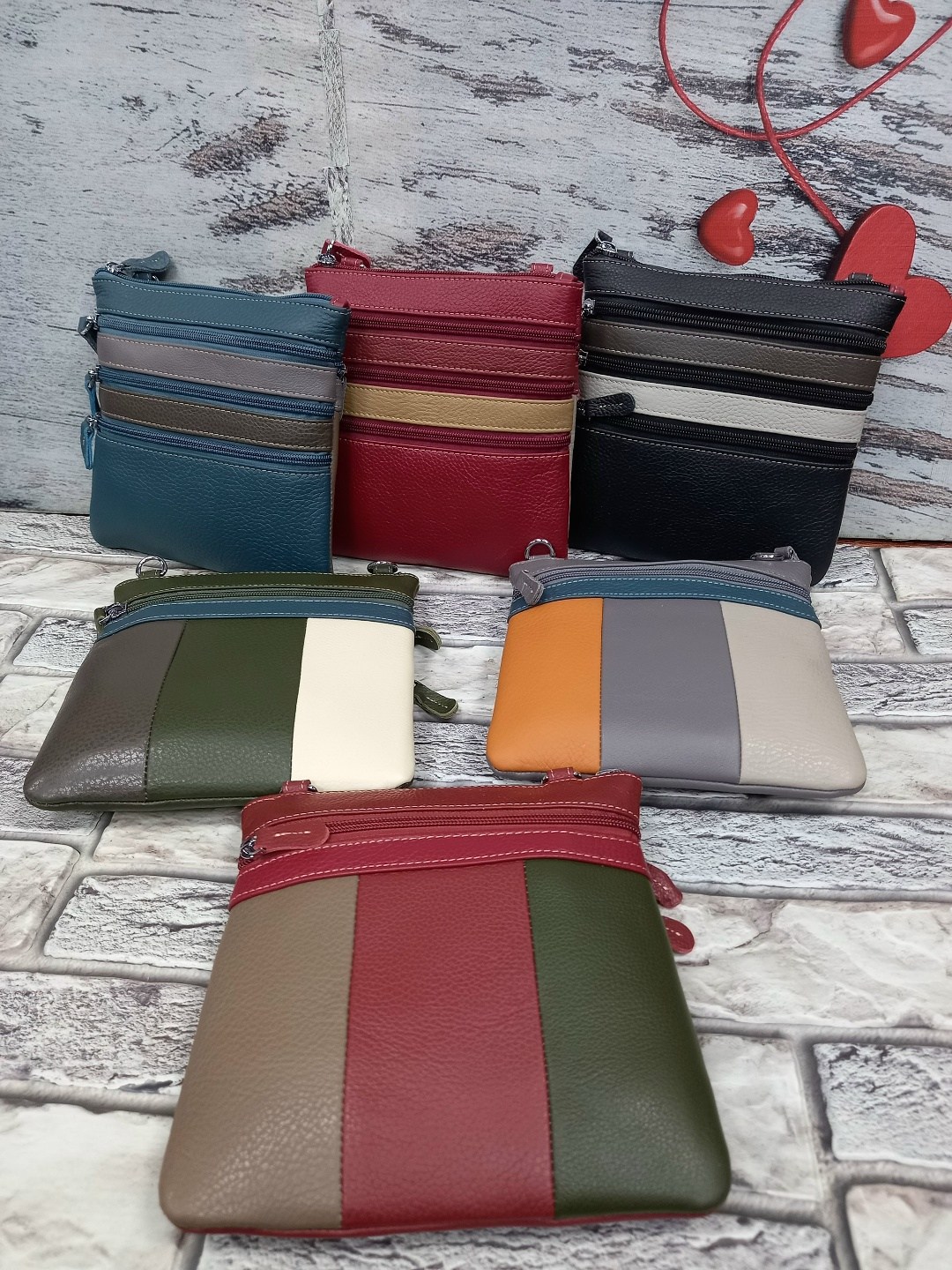 женская сумка,сумка,сумочка женская,женская кожаная сумка,сумочка из натуральной кожи