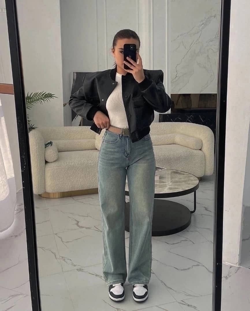 джинсы трубы,джинсы хб,джинсы стрейч,джинсы трубы в трендовом цвете,джинсах