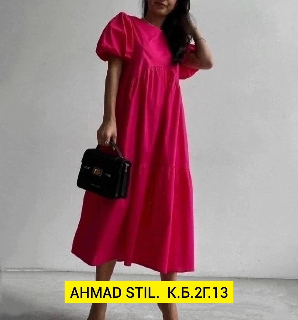 платье,летнее женское платье,платье летнее длинное,платье длины миди,женское платье миди