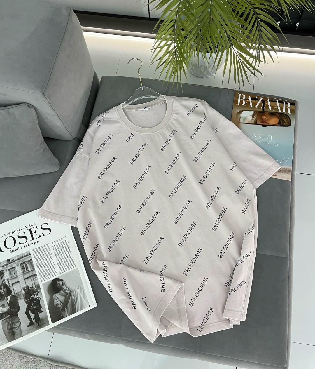 кофта женская,свитшот женский,свитшот и толстовка,розовый свитшот