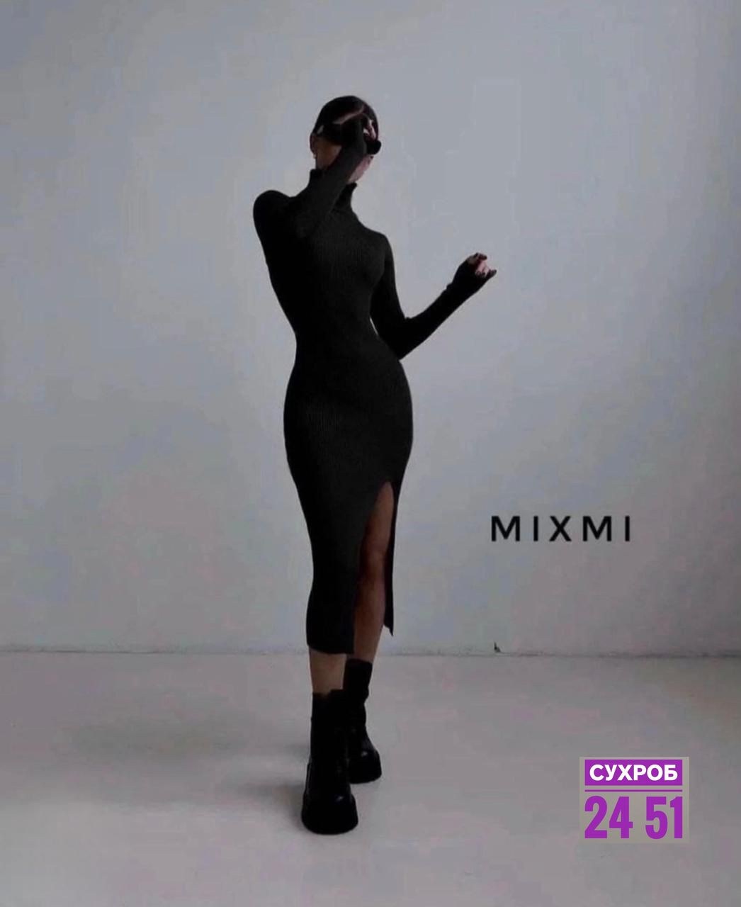 платья лапша женское,платье трикотажное лапша,платье из плотного лапша кашемира,кашемировое платье лапша обтягивающее,платье лапша миди с разрезом
