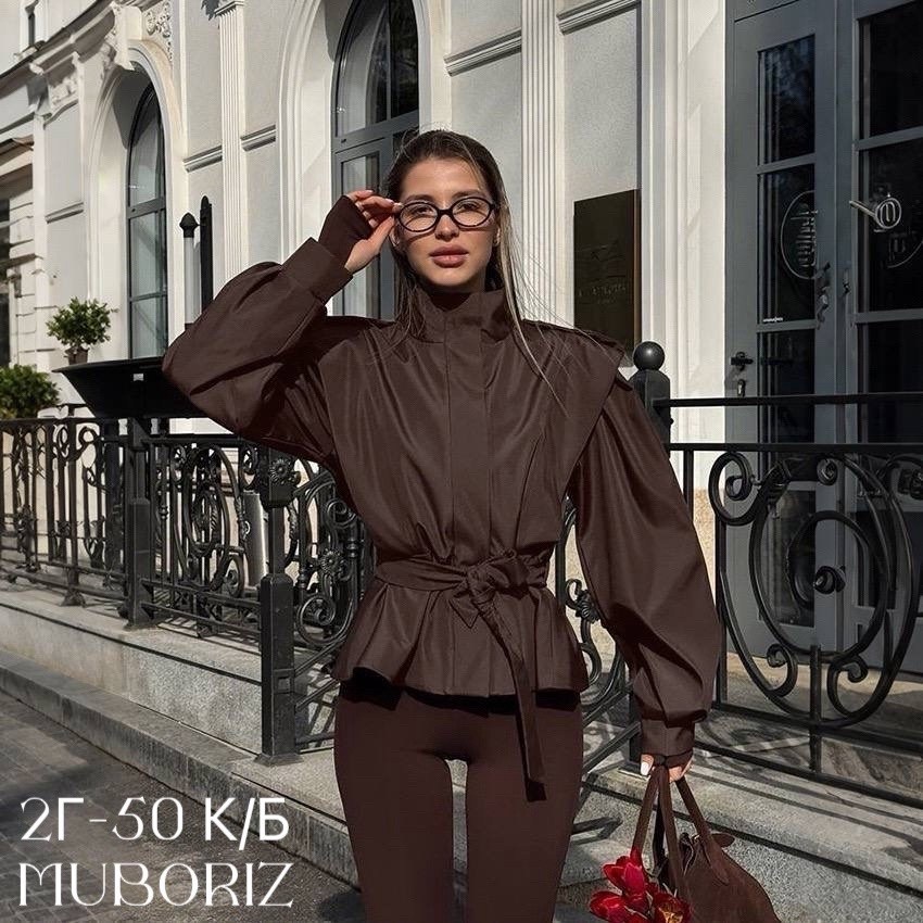 куртка тренч,куртка повседневная,ветровка оверсайз,оверсайз куртка,стильная куртка