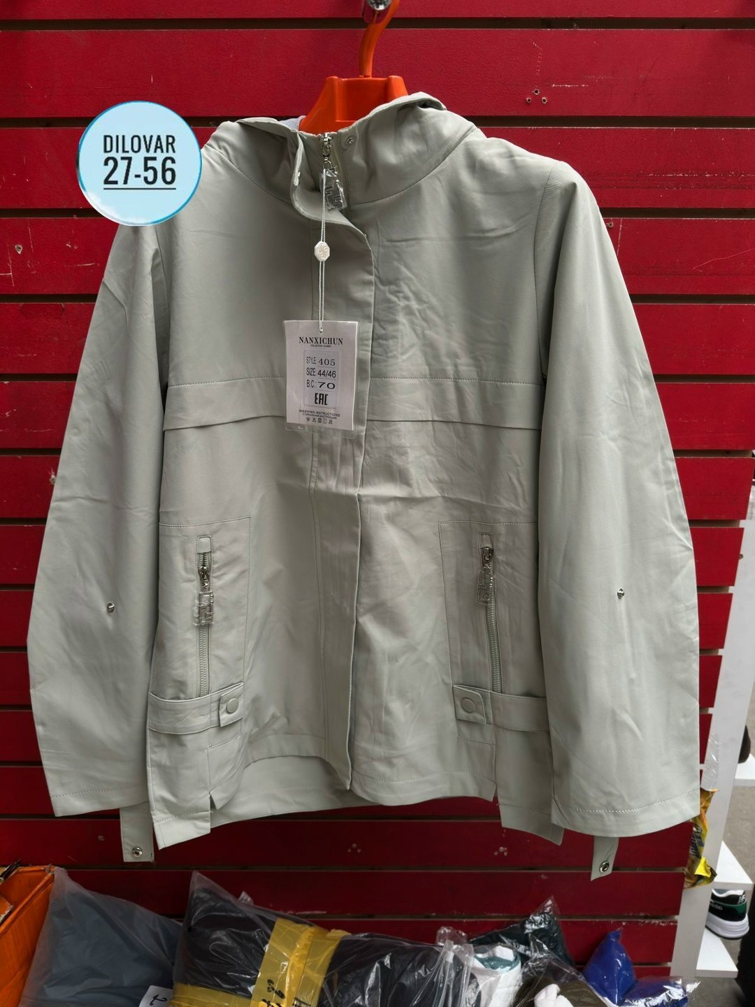 демисезонная куртка,куртка,женская куртка,куртка женская демисезонная,куртка парка ветровки