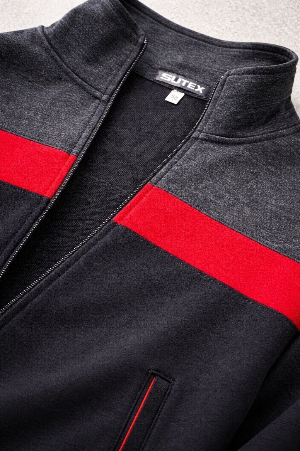 костюм спортивный для мальчиков,спортивные костюм,костюм спортивный мужской,костюм спортивный для мальчика с начесом,комплект спортивного костюма