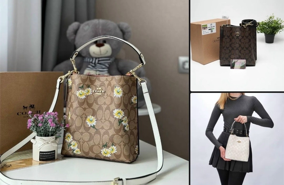 coach сумка женская,сумка,сумки женская,coach сумка тоут,модная сумка