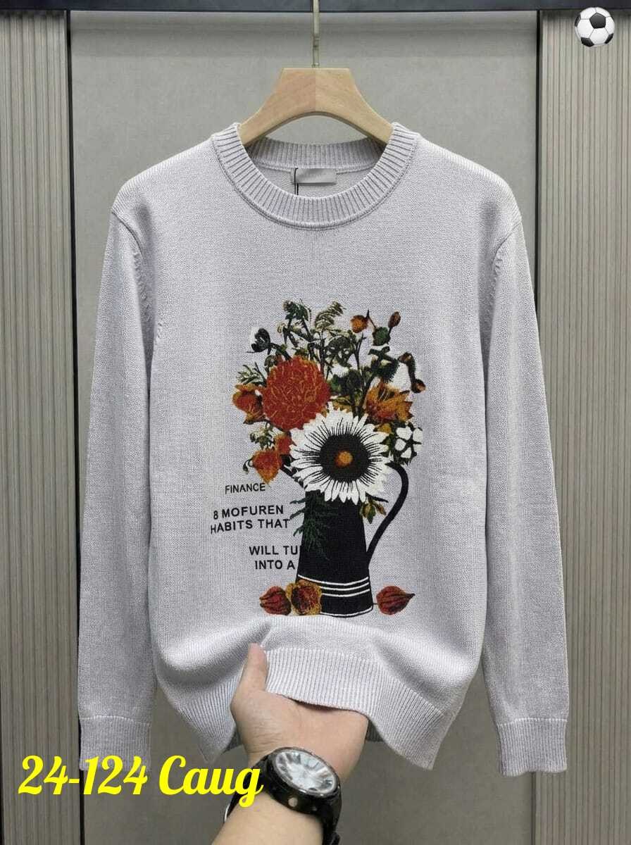 свитер дольче габбана женские,женская кофта,свитшот женская,женский свитер,свитер