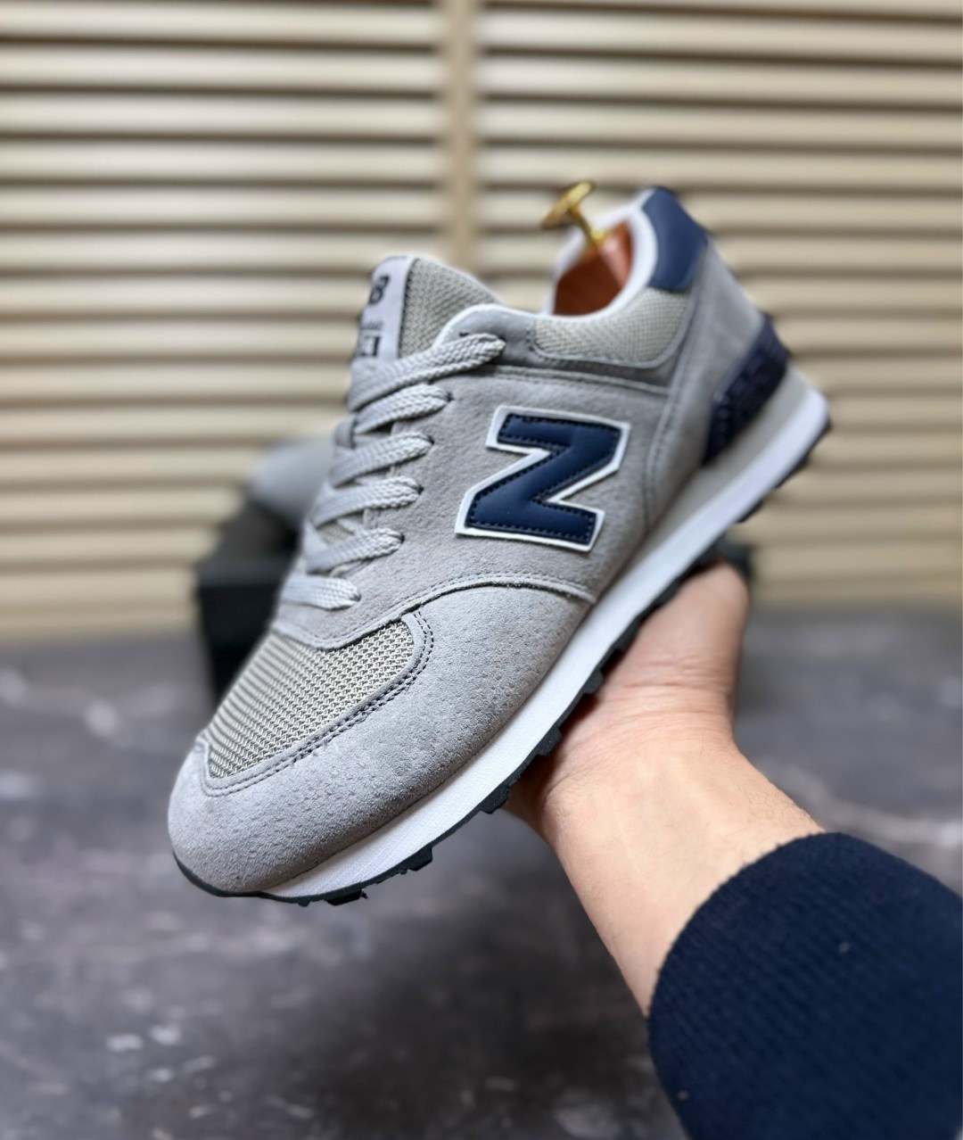 кроссовки мужские new balance 574,кроссовки new balance 574,кроссовки new balance,кроссовки мужские new balance,кроссовки нев баланс
