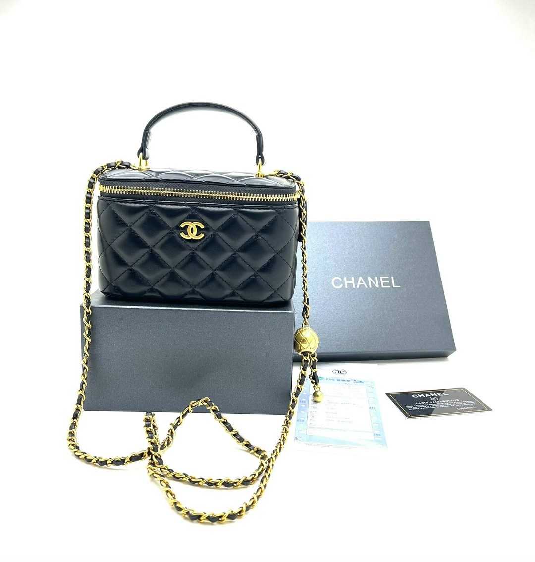 chanel сумка,сумка chanel женская,сумка шанель,сумочка chanel,сумка через плечо chanel